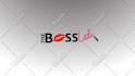 make trendy custom logo animation