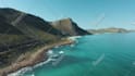 create 15 meditation relaxing nature video for youtube