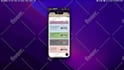 do mobile app development as a react native developer