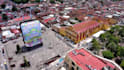 do professional vfx special effects for your video