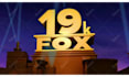 customize a fox movie intro replica