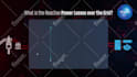 create professional motion animation video in after effects