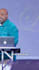 social media manager and VA for your business