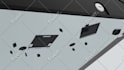 make commercial 3d product animation