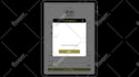 design mobile app or website ui ux and prototype