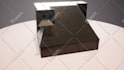 do unreal engine game environment and level design
