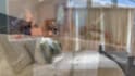 create a pro narrated real estate slideshow video