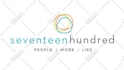 create this stunning intro for your brand or company logo