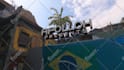make your cod, valorant montage or any game at pro level