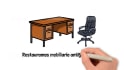 make a 30 sec white board animation