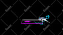 create animated kick twitch stream overlays, screens, stingers ,alerts
