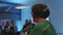 do professional event and aftermovie video editing and post production for you