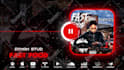 design unique professional cartoon cover and flyer