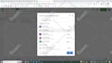 create power bi report, dashboard, dax, and do data modeling