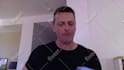 do an awesome video testimonial in an Australian accent