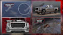 do 3d industrial product animation videos