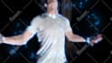 do vfx video and video editing