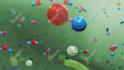 make 3d and 2d medical animated videos