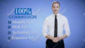 make a business video