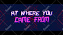 make fabulous animated lyrics video