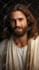 create christian and bible ai image art video and designs