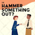create a short hand drawn custom gif animation