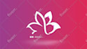 create the best custom logo animation, intro outro for youtube or your company