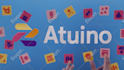 create an ad for your company in stop motion