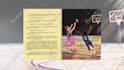 deliver professional interactive flipbook