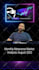 professionally edit your videos within 24 hours