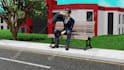 3d animation for you