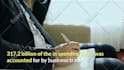 create cinematic book trailer videos that sell your story