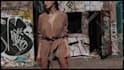 edit your fashion videos