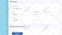 create a screencast tutorial style video