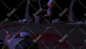 create your cinematic 3d animated music video