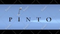 make any pixar styled animation intro