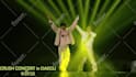 edit your kpop videos for youtube
