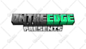 create a logo or icon for your minecraft server