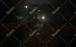 create a 3d horror game for PC or mobile