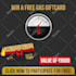 design website illustration or graphics for landing page