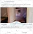 do real estate lead generation using facebook ads