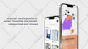 create app promo video