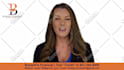create 5 credit repair promotional videos