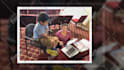 make you a professional photo and video slideshow