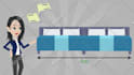 create animated elearning course or training videos