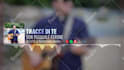 make professional and discrete music video promo