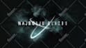 make a powerful cinematic promo trailer teaser intro video