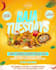 animate flyer and create animated motion flyer ai motion poster