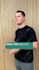 create professional reels, tiktoks and highlight clips for creators and brands