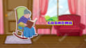 create engaging 2d and 3d kids animation for youtube videos